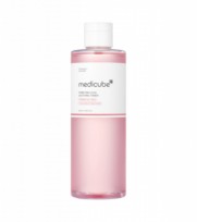 MEDICUBE TONICO HIDRATANTE PINK X250 