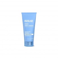 ISSUE ACONDICIONADOR X190ML MATIZADOR PLATINO