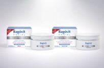 BAGOVIT FACIAL KIT PRO ESTRUCTURA DÍA + NOCHE