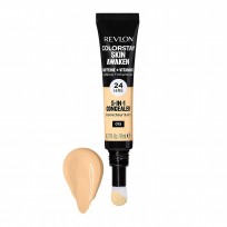 REVLON COLORSTAY CORRECTOR LIGHT 015