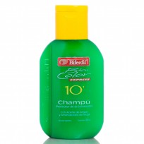 BIFERDIL BIOCOLOR EXPRESS SHAMPOO X250