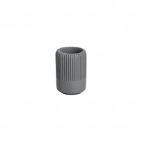 BUNGUIS PORTA CEPILLOS SIVI 6064   