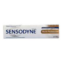 SENSODYNE MULTI PROTEC.X90