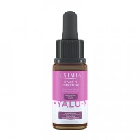 EXIMIA HYALU-N CONCENTRADO ANTIEDAD DESPIGMENTANTE X15ML