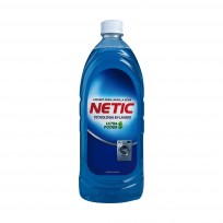 NETIC JABON LIQUIDO BOTELLA X800