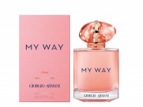 MY WAY YLANG FEM EDP X90ML    