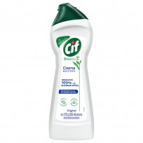 CIF CREMA MULTIUSO X250 ORIGINAL