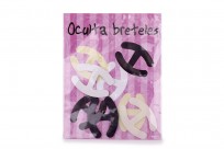 BUNGUIS OCULTADOR BRETELES