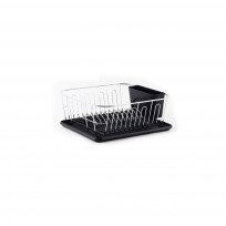 SUKA ESCURRIDOR COMPACTO CROMADO W4400T-CH