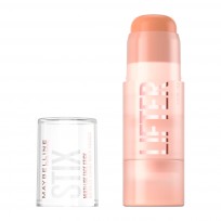 MAYBELLINE MULTIUSO LIFTER STIX 30     