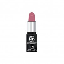 IDI LABIAL HD 27 TEMPTING     