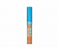 RIMMEL KIND&FREE CORRECT 040  