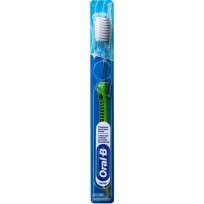 ORAL B CEP EXTRA SOFT SENSITIVE 35 