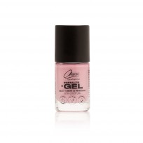 AREX ESMALTE GEL 308 ROSA PASTEL