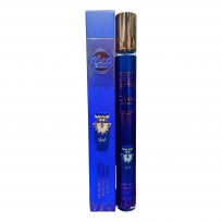 LATTAFA EMAAN EDP X35ML           