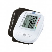 ICARE TENSIOMETRO DIGITAL AUTOMATICO DE BRAZO 