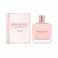 GIVENCHY IRRESISTIBLE X125 ML EDP         