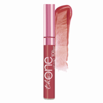 IDI LABIAL THE ONE PRINT LIP TINT 10HS 01 NAKED