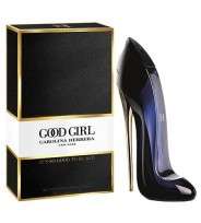 C.H GOOD GIRL X80ML