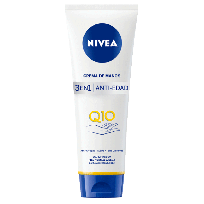 NIVEA CREMA DE MANOS Q10 ANTIAGE X100ML