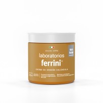 FERRINI CREMA ORDEÑE CALENDULA X200