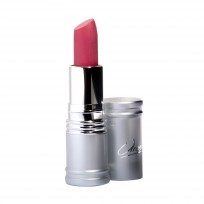 AREX LABIAL MATE 134 PINK