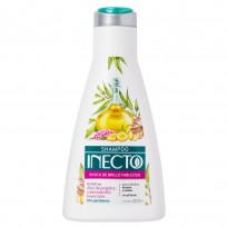 INECTO SH X400 BRILLO FABULOSO