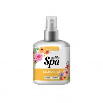 SPA AROMATIZANTE SPRAY X310 MARACUYA