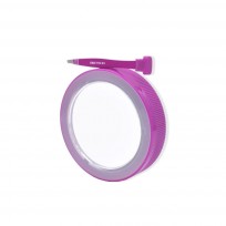 BETER BEAUTY CARE ESPEJO OOOH! TWEEZERS FLASH