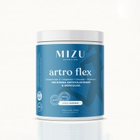 MIZU ARTRO FLEX COLAGENO X255G.  