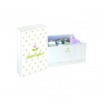 PETIT ENFANT CAJA PREMIUM 12 PRODUCTOS