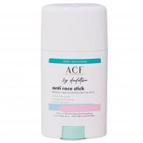 ACF DADATINA STICK ANTIROCE X40G 