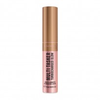 RIMMEL ILUMINADOR MULTI TASKER 05 