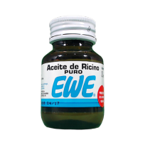 EWE ACEITE RICINO X30