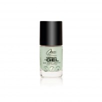 AREX ESMALTE GEL 327 MINT     