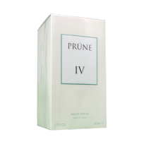 PRUNE IV X50