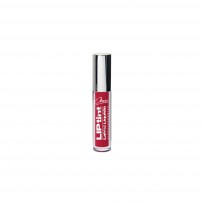 AREX BE SUMMER LABIAL LIQUIDO VERMILL