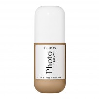 REVLON BASE PHOTO READY 120   
