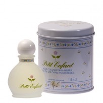 PETIT ENFANT COLONIA X60 LATA