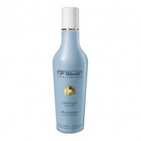 BIFERDIL ANTICLORO SHAMPOO X250