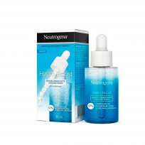 NEUTROGENA HYDRO BOOST SERUM X30 ML HIDRATANTE CONCENTRADO