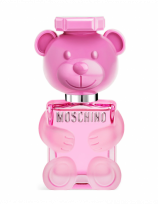 MOSCHINO TOY 2 BUBBLE GUM EDP X30 ML