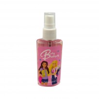 THELMA&LOUISE BODY SPLASH X70 BARBIE 02 