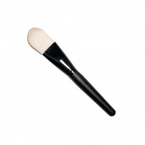 XULU PINCEL PARA MAQUILLAJE / MASCARILLA P00309
