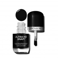 REVLON ESMALTE ULTRA HD 026   