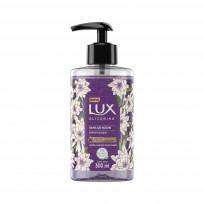 LUX JABON LIQUIDO GLICERINA X300 DAMA DE NOCHE