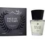 PAULVIC X 55 ML VICTORY MEN 