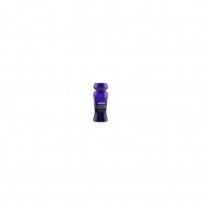 KERASTASE AMPOLLA FUSIO-DOSE H A ULTRAVIOLETA X1U. 