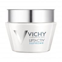 VICHY LIFTACTIV SUPREME CR.X50