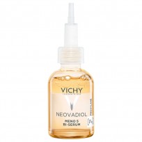 VICHY NEOVADIOL MENO 5 BI-SERUM X30 ML
